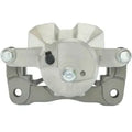 CALIPER REPAIR KIT