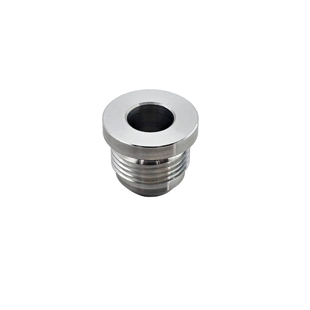 UPR Products auto part