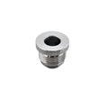 UPR Products auto part