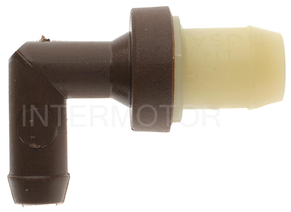 STANDARD IGN auto part