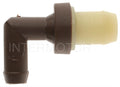 STANDARD IGN auto part