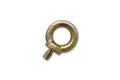 Sparco Eye Bolt 22Mm