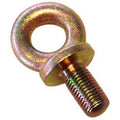 Sparco Eye Bolt 22Mm