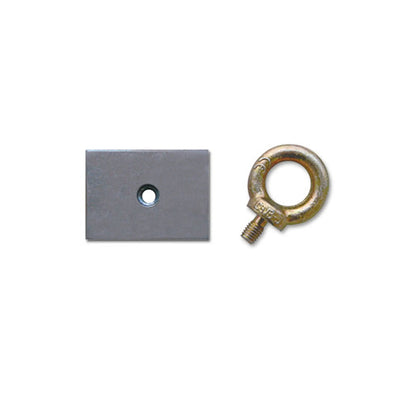 Sparco Eye Bolt 22Mm