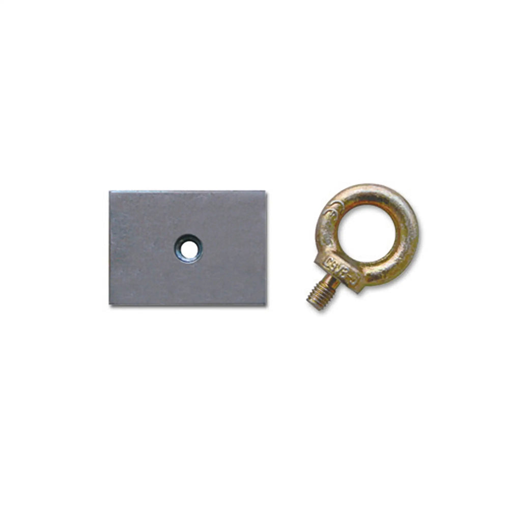 Sparco Eye Bolt 22Mm