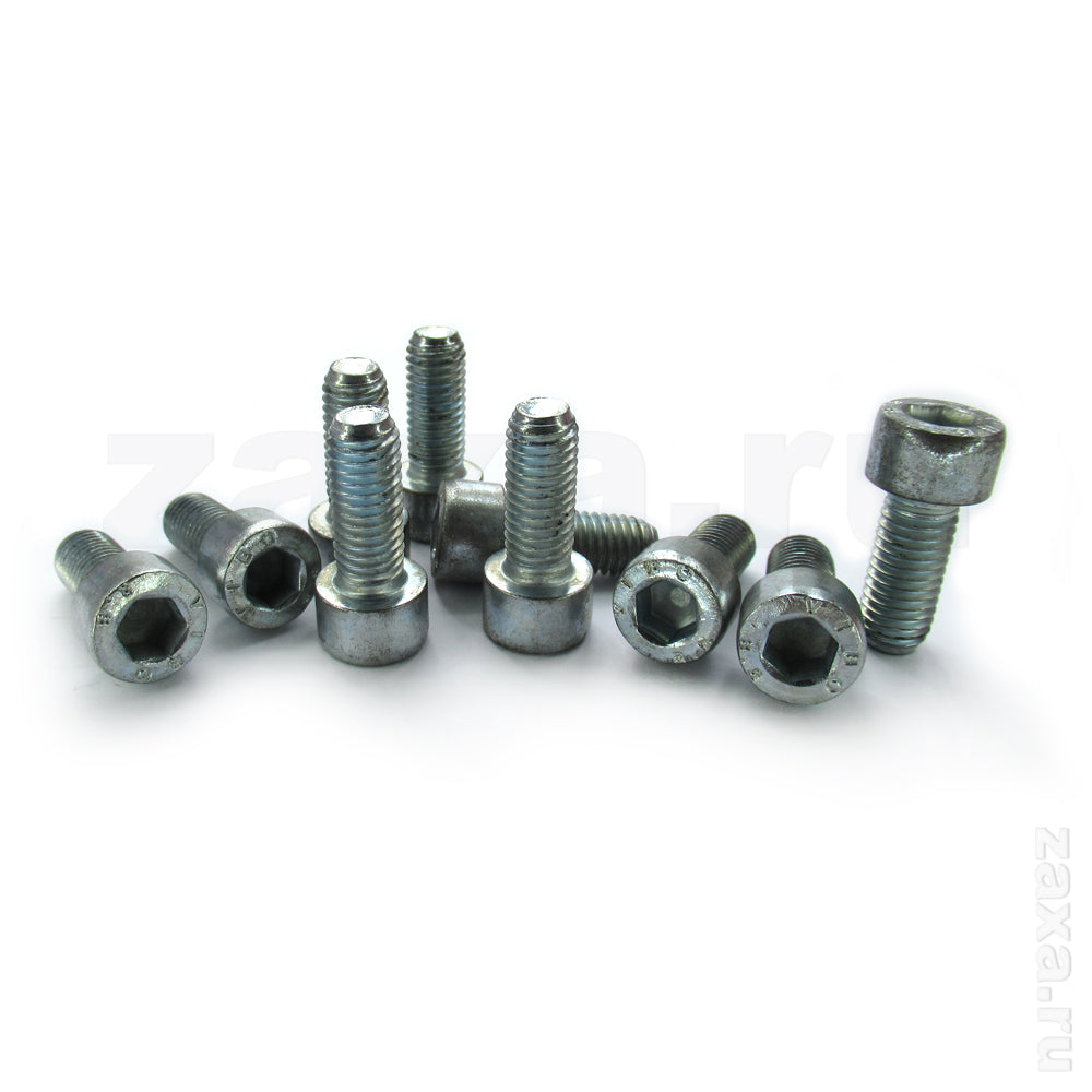 PIUSI auto part