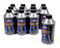 Brake Fluid Dot 3 12oz