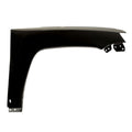 Drum Brake Shoe Anchor Pin Single Front Or Rear 2 Required Per Drum The Front Or Rear Of 41-45 MB/GPW, 45-49CJ2A, 48-53 CJ3A And 50-52 M38 OMIX