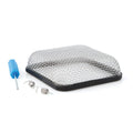 VENTMATE auto part