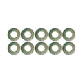 WIlwood Shim Kit .562 ID x 1.121 OD x .029 - Carbon (Pack of 10)