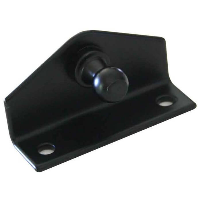 ATTWOOD MARI auto part