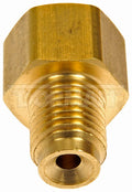 BRAKE ADAPTER