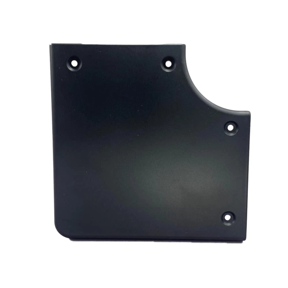 B&B MOLDERS auto part