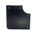 B&B MOLDERS auto part