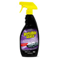 CLEAN & REPEL TRIGGER