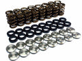 Ferrea BMW M50/S50/M52/M54 Spring Seat Locator - Single (Required for S10049)