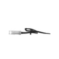 CONNECTOR FOR 52-620 PAC