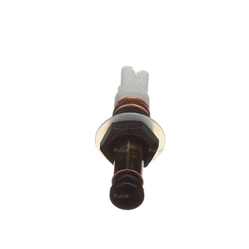 CONNECTOR FOR 52-620 PAC