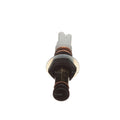 CONNECTOR FOR 52-620 PAC