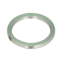 Exhaust Pipe Flange Gasket - 71-11160-00