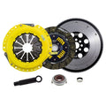 Fuel Injector O-Ring Kit