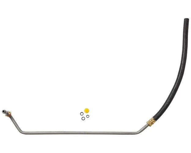 Gates Power Steering Repair Kit