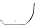 Gates Power Steering Repair Kit