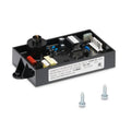 KIT SERVICE VENT COVER PANEL V3V4