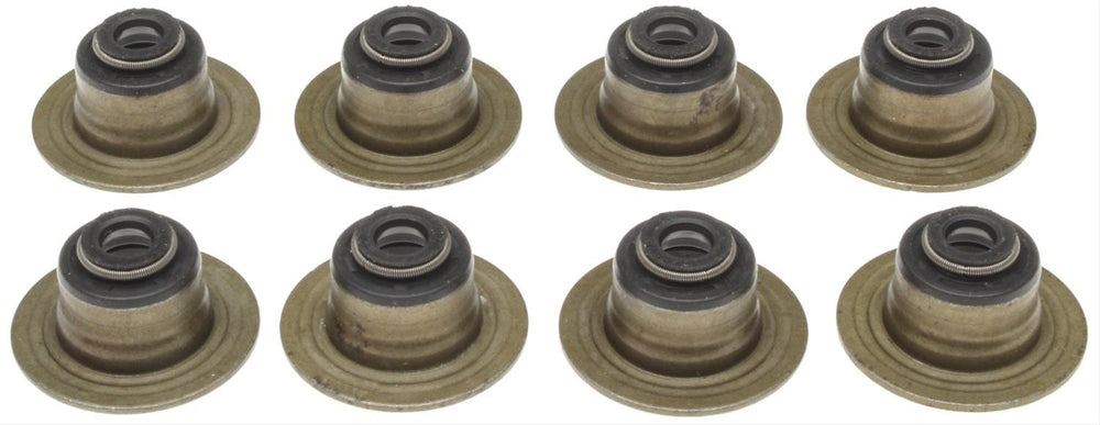 VALVE STEM SEAL