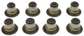 GM 3.5L Vins K and N 2006-2009 3.9L Vins 13MRW 2006-2009