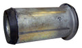 Idler Arm Bushing for 1971-1978 AMC Matador Crown Automotive