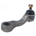 Idler Arm Bushing for 1971-1978 AMC Matador Crown Automotive