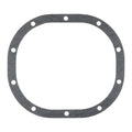 REAR DIFFERENTIAL GASKET