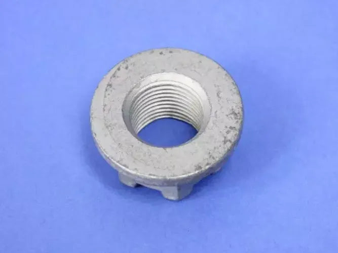 NUT LOCK M22x1.50