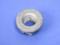 NUT LOCK M22x1.50