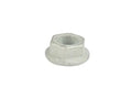 NUT LOCK M22x1.50