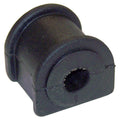 Front Sway Bar Bushing for Dodge 2005-2010 Dodge & Chrysler w/ 1.06 Inch Sway Bar Crown Automotive