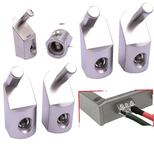 GROTE auto part