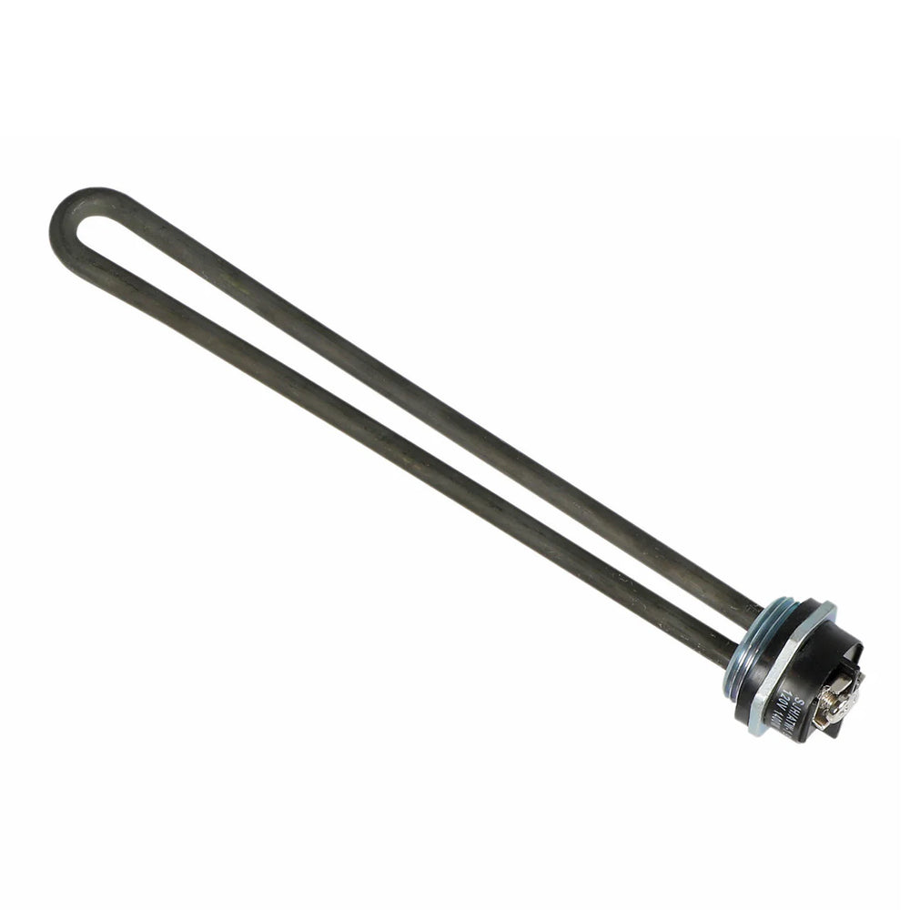 CLEAR LENS FOR PORCH LIGHT GUSTAFSON