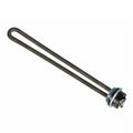 CLEAR LENS FOR PORCH LIGHT GUSTAFSON
