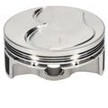 4.070 3mm EXPANDER