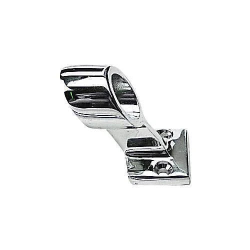 SEA DOG chrome auto part