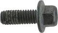 SCREW - FLANGE HEAD