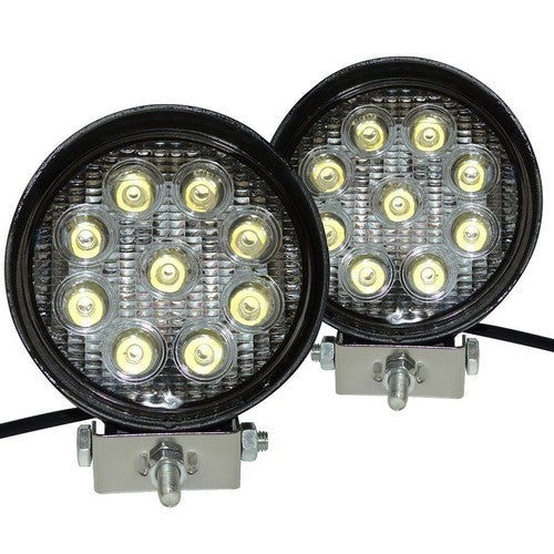 Maxzone Vehicle Lighting Corp auto part