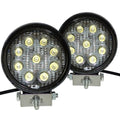 Maxzone Vehicle Lighting Corp auto part