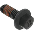 LIGHT DUTY AXLE COMPONENT