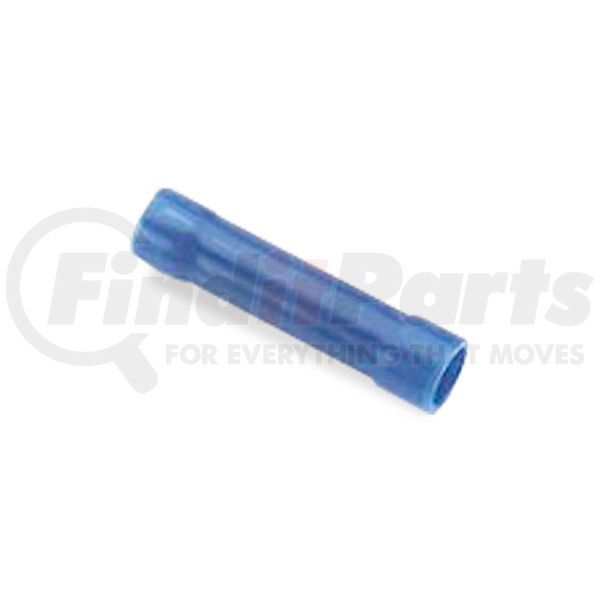VELVAC auto part