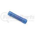 VELVAC auto part