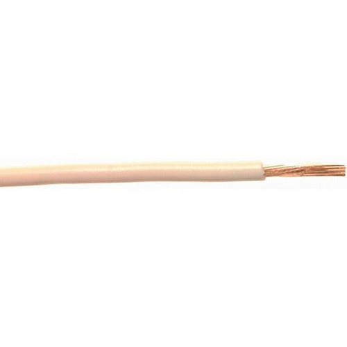 WIRE PRIMARY 12 GA 12' 8
