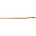 WIRE PRIMARY 12 GA 12' 8